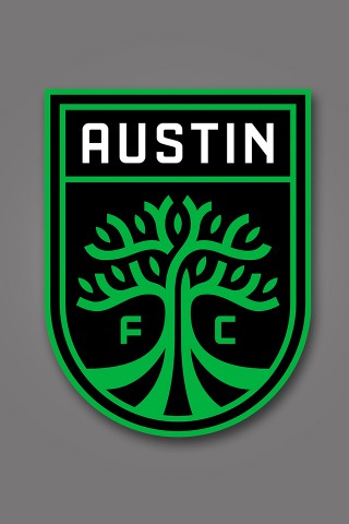 Austin FC 
