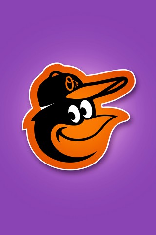 Baltimore Orioles