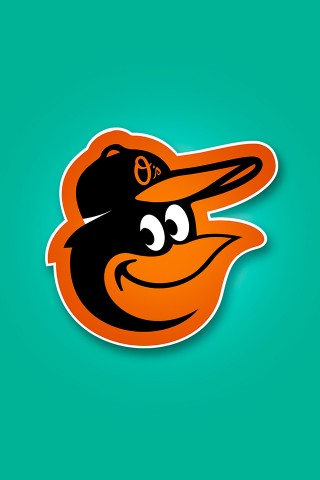 Baltimore Orioles 