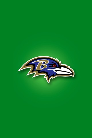 Baltimore Ravens  