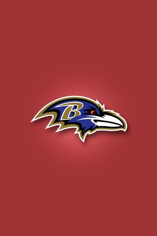 Baltimore Ravens 