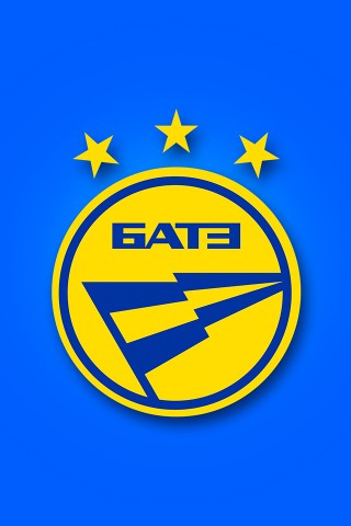 Bate Borisov