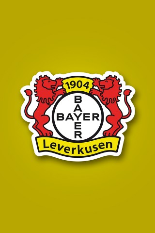 Bayer 04 Leverkusen