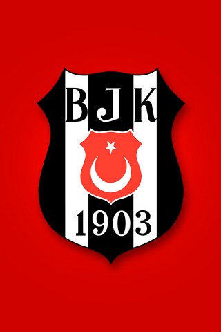 Besiktas JK