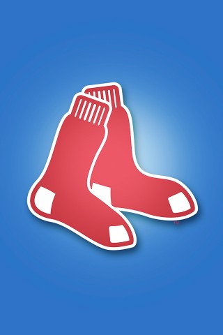 Boston Red Sox