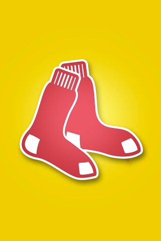 Boston Red Sox