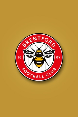 Brentford FC 