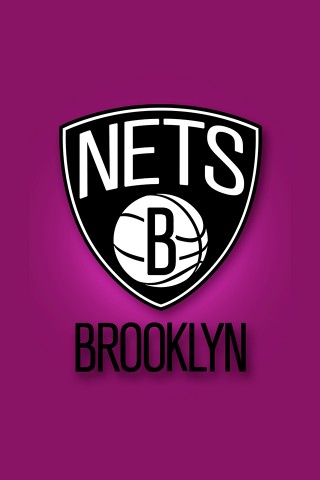 Brooklyn Nets 