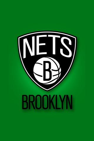 Brooklyn Nets  