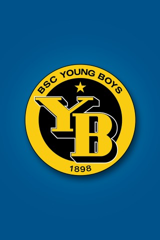 BSC Young Boys