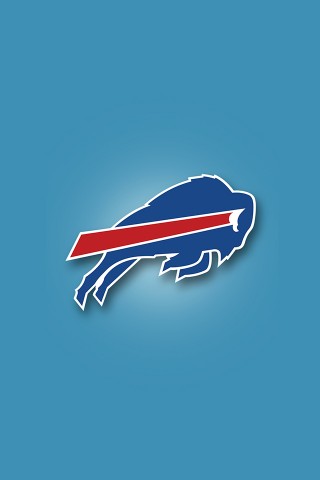 Buffalo Bills 