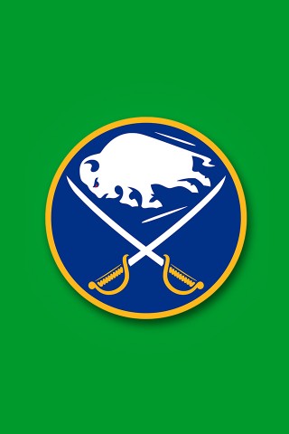 Buffalo Sabres 