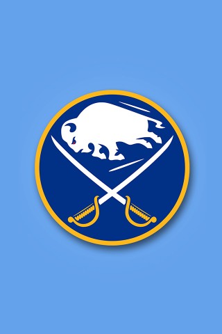 Buffalo Sabres  