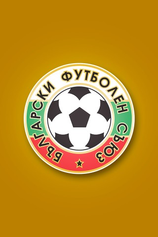 Bulgarian Football Union 