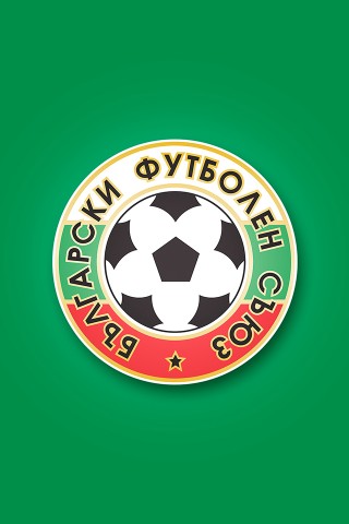 Bulgarian Football Union 