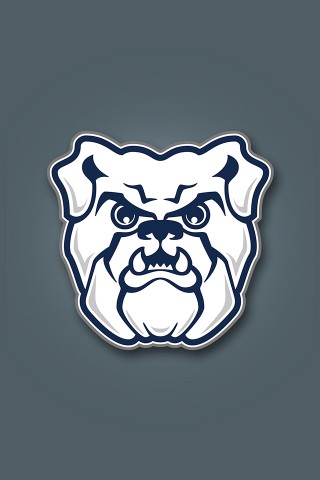 Butler Bulldogs  