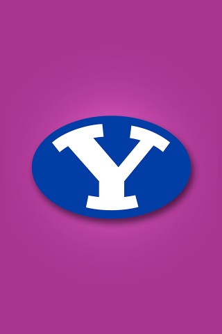 BYU Cougars 