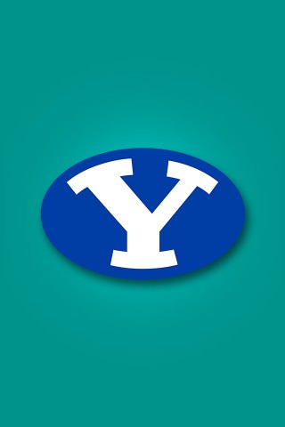 BYU Cougars  