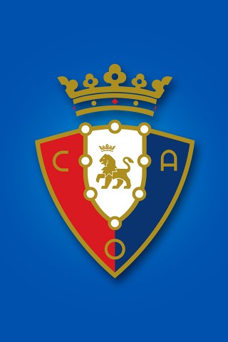 CA Osasuna