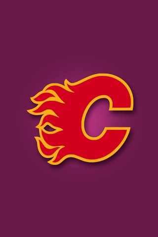 Calgary Flames 