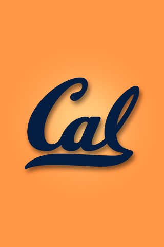 California Golden Bears 