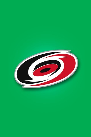 Carolina Hurricanes  