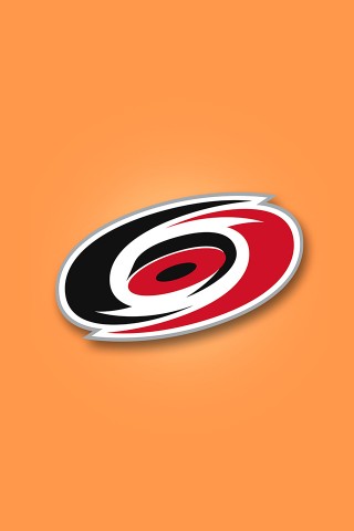 Carolina Hurricanes 