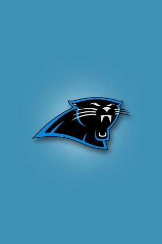 Carolina Panthers 