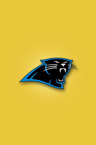 Carolina Panthers 