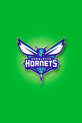 Charlotte Hornets 