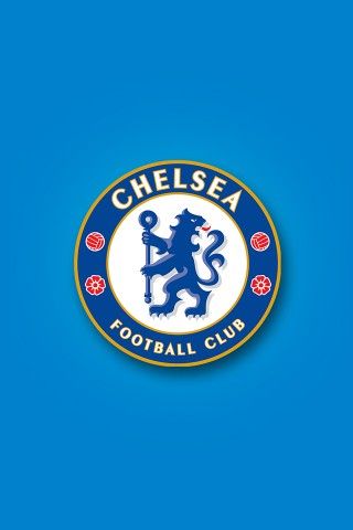 Chelsea FC