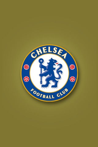 Chelsea FC 