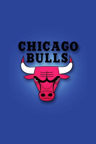 Chicago Bulls