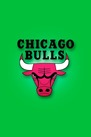 Chicago Bulls 