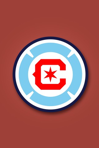 Chicago Fire FC