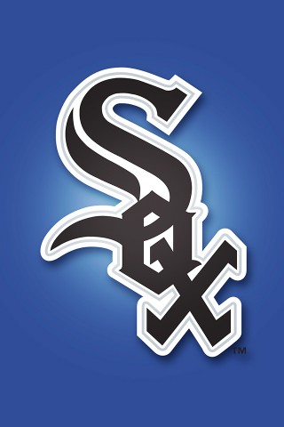 Chicago White Sox 