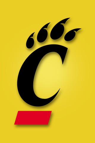 Cincinnati Bearcats  