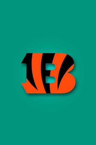 Cincinnati Bengals