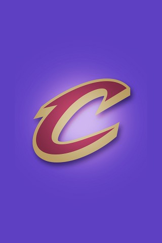 Cleveland Cavaliers 