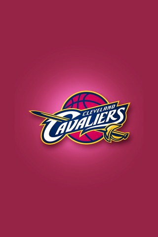 Cleveland Cavaliers