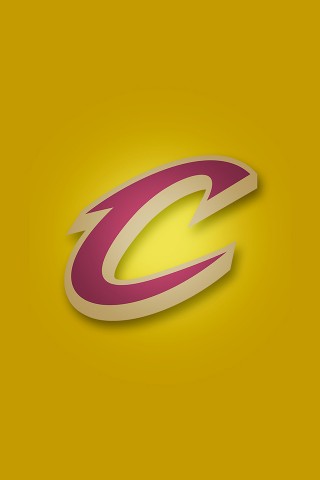 Cleveland Cavaliers  