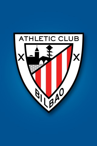 Club Athletic Bilbao