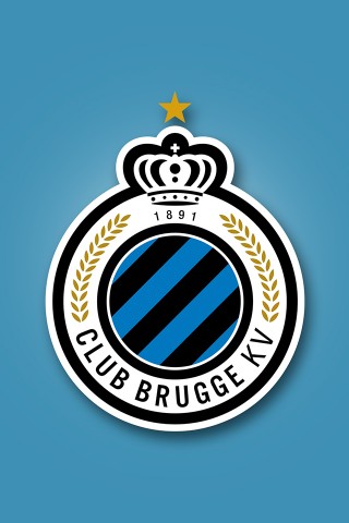 Club Brugge KV