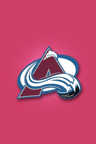 Colorado Avalanche  