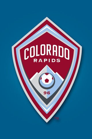 Colorado Rapids 