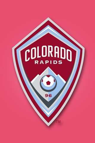 Colorado Rapids