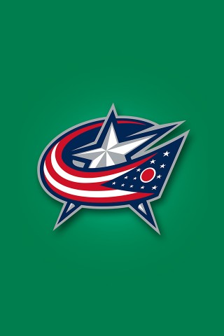 Columbus Blue Jackets  