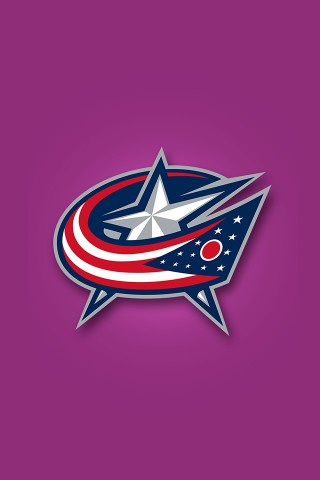 Columbus Blue Jackets 