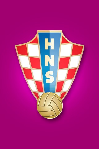 Croatian Football Federa...
