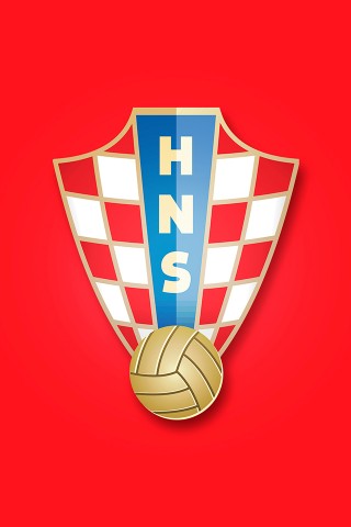 Croatian Football Federa...